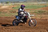 Motocross 10/16/2010 (84/554)